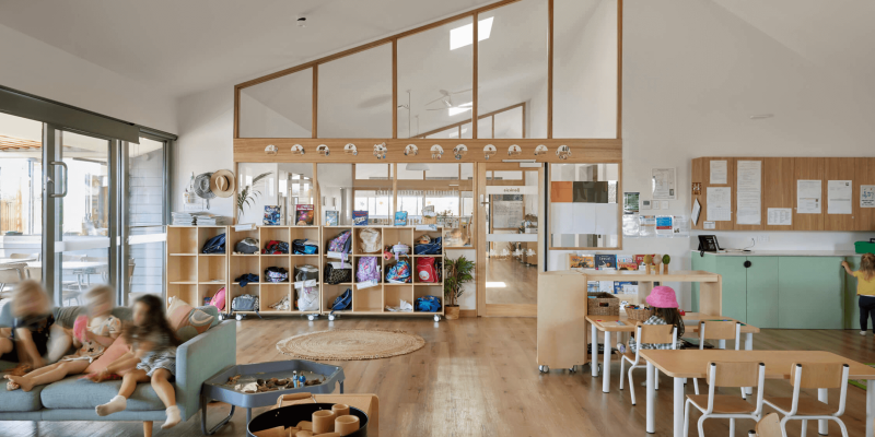 GA Kingsville_13_EDITED2