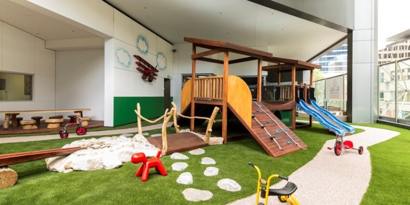 natural-light-childcare-centre